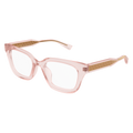 GG2067OL-003 49