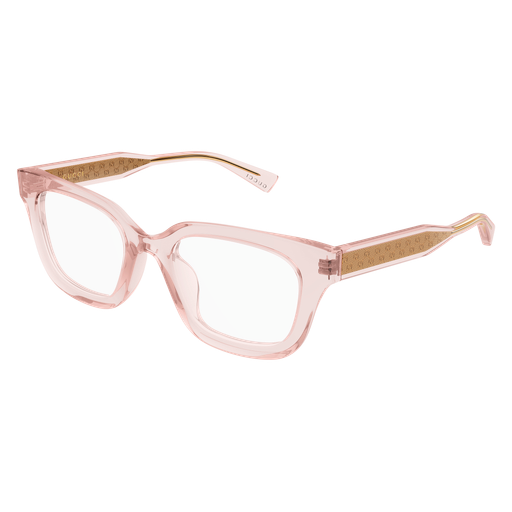 GG2067OL-003 49