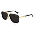 BV1463S-001 56