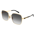 GG2053S-001 58