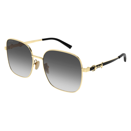 GG2053S-001 58