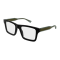 GG2070O-001