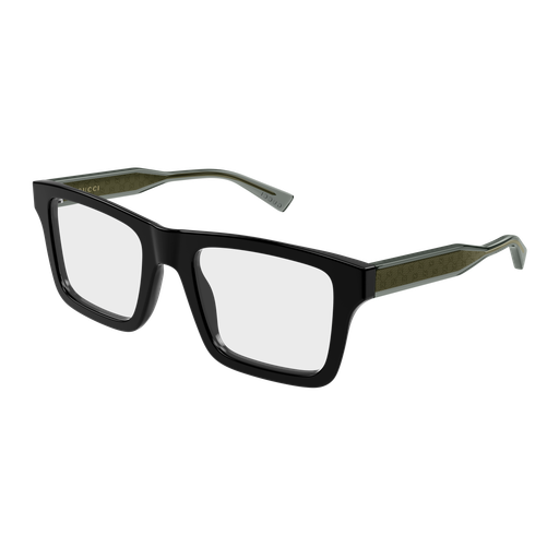 GG2070O-001