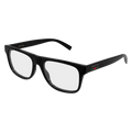 GG1117ON-001 56