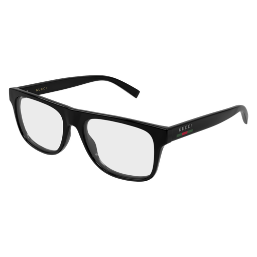 GG1117ON-001 56