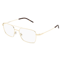 SL 888-003