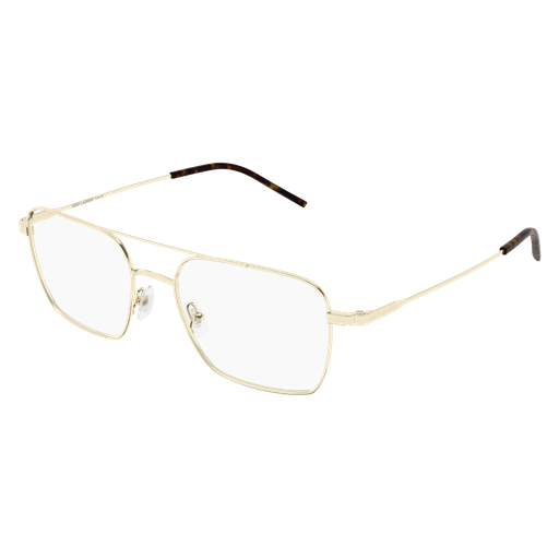 SL 888-003