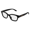 GG2103OL-001