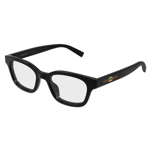 GG2103OL-001