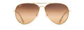 HS264-16