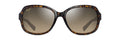 HS355-10