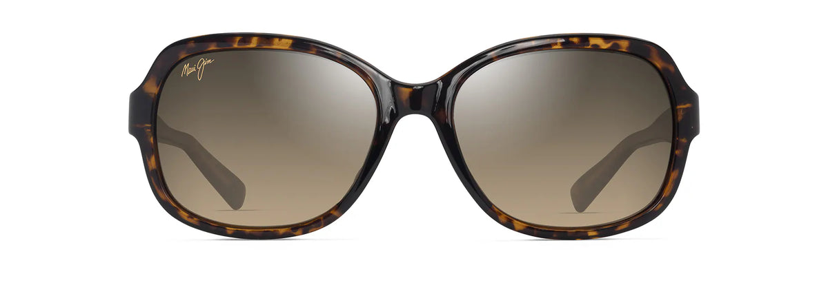 HS355-10