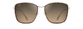 HS561-10