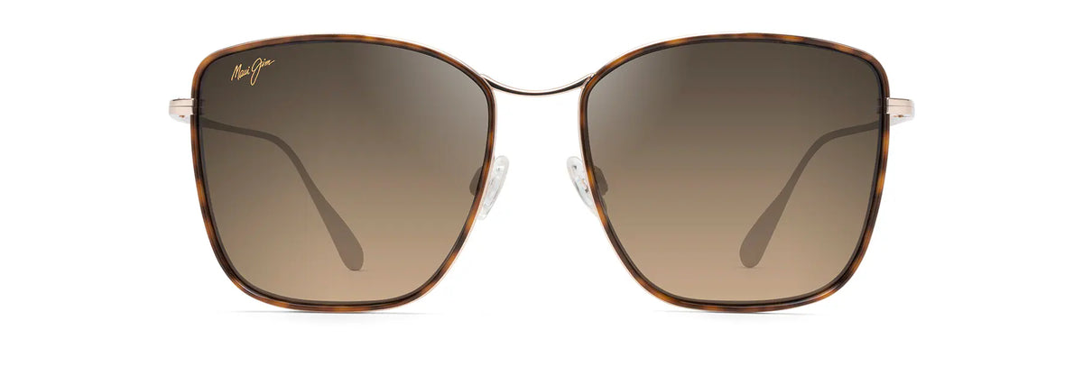HS561-10