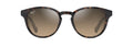 HS636-10