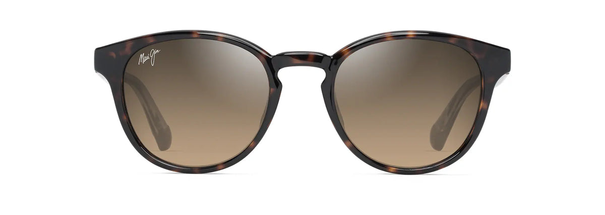 HS636-10