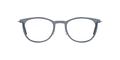 now titanium 6529 c23