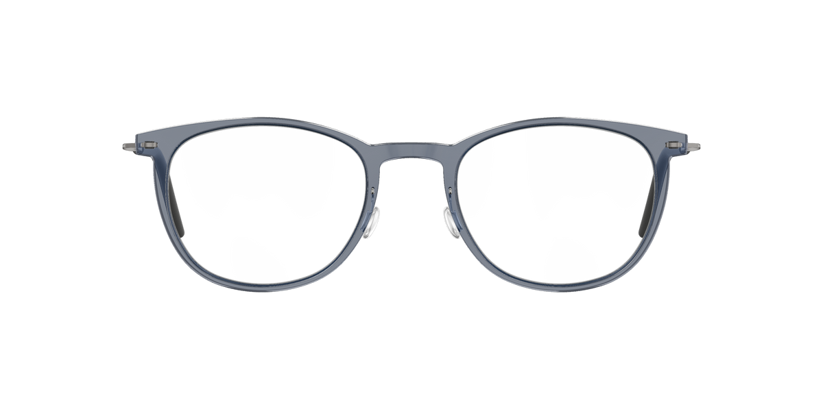 now titanium 6529 c23