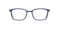 now titanium 6536 D18