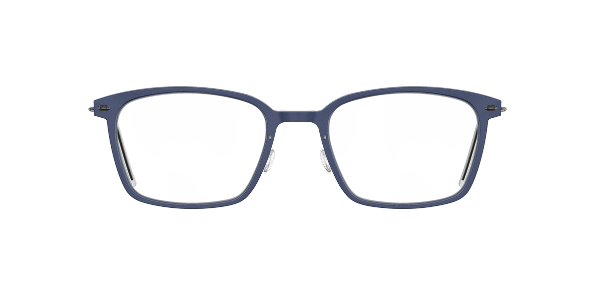 now titanium 6536 D18