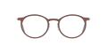 now titanium 6541 c02m