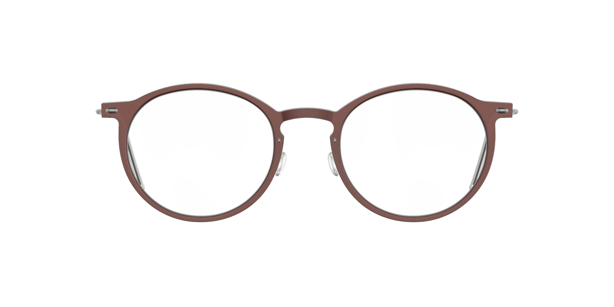 now titanium 6541 c02m