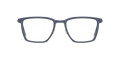 now titanium 6554 c23M