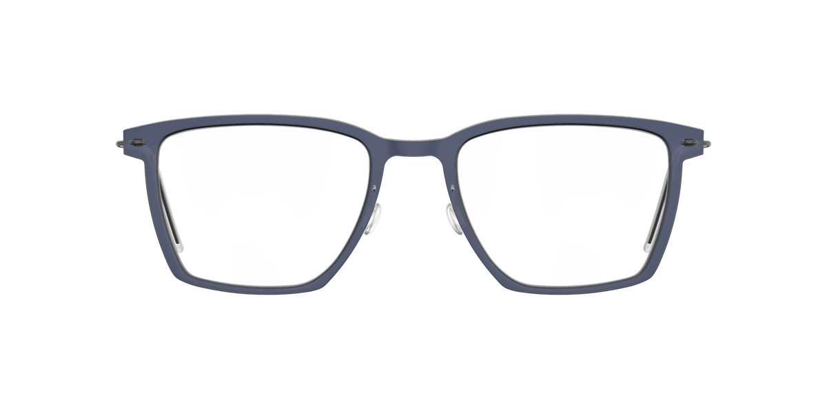 now titanium 6554 c23M