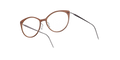 n.o.w titanium 6564 C02