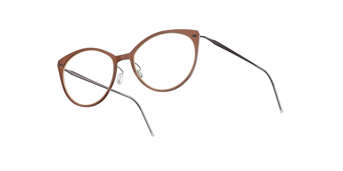 n.o.w titanium 6564 C02