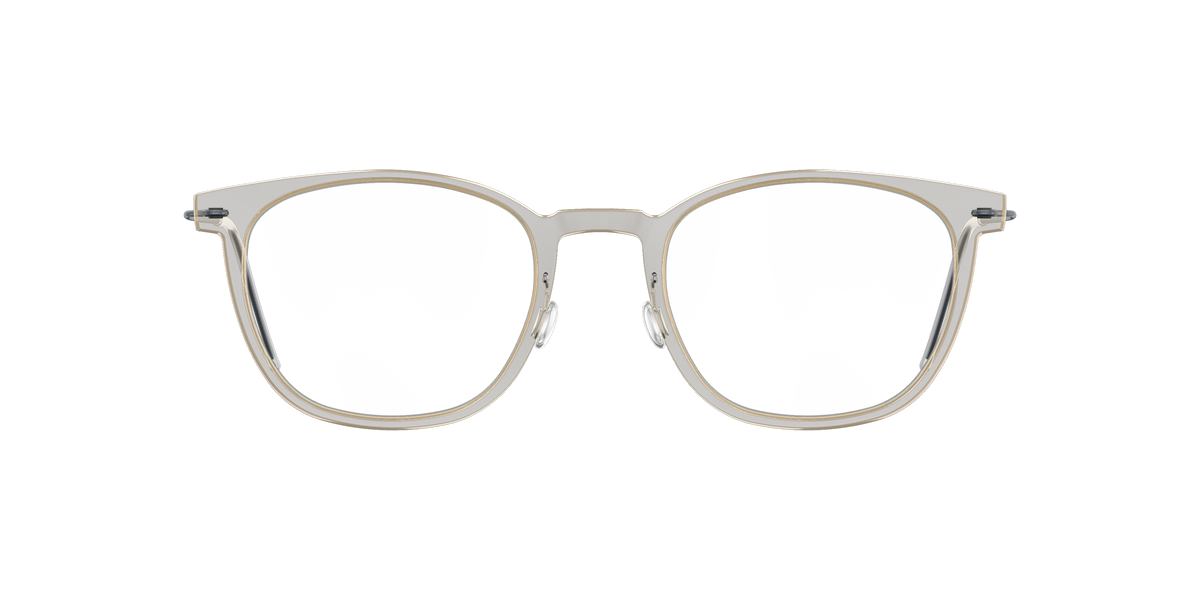 now titanium 6609 c21