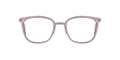 now titanium 6638 c20
