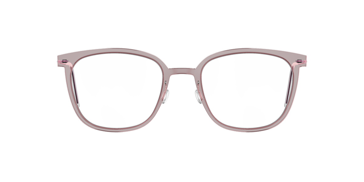 now titanium 6638 c20