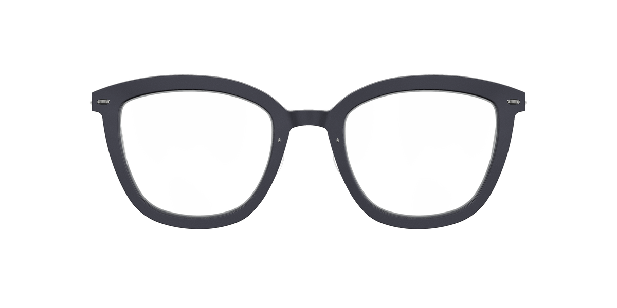 now titanium 6641 d16