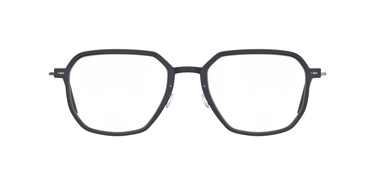 now titanium 6642 D16