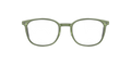 now titanium 6644 c11M