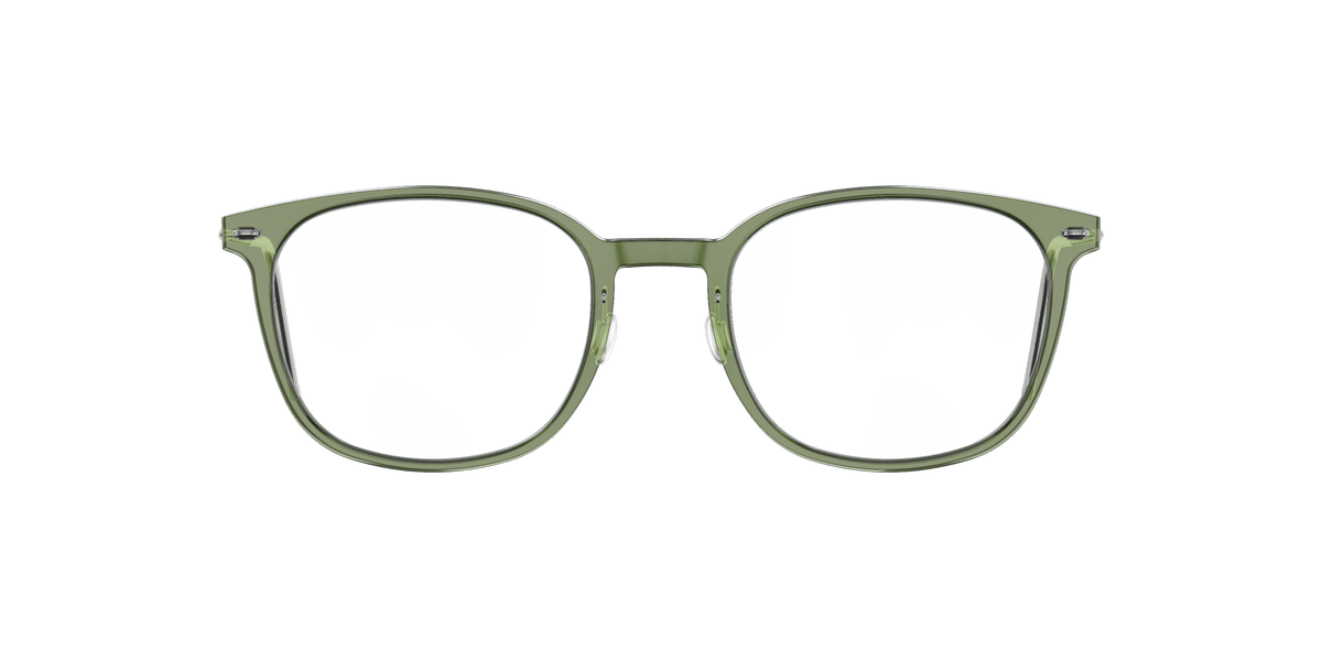 now titanium 6644 c11M