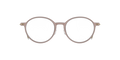 now titanium 6668m c26M