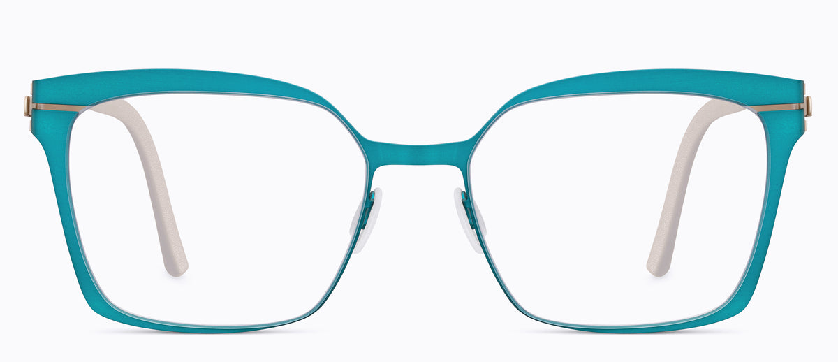 LETIZIA 551/119Z