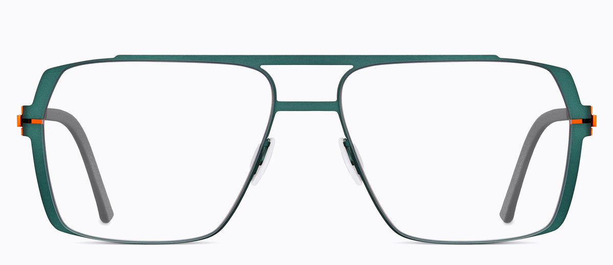 MAURO 2217/32F