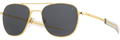 ORGINAL PILOT GOLD