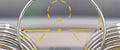 Lens Type