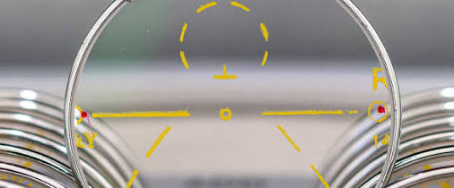 Lens Type